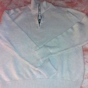 5/$20...🖤sweater🖤